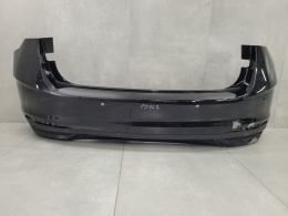 Zderzak tył tylny Skoda Scala 657 Lift 23-