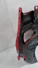Zderzak tył tylny MG ZS Lift 19-24