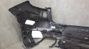 Zderzak tył tylny Porsche Cayenne 9Y3 Coupe Turbo Lift 23-