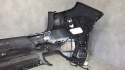 Zderzak tył tylny Porsche Cayenne 9Y3 Coupe Turbo Lift 23-