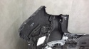 Zderzak tył tylny Porsche Cayenne 9Y3 Coupe Turbo Lift 23-