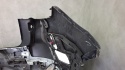 Zderzak tył tylny Porsche Cayenne 9Y3 Coupe Turbo Lift 23-