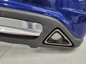 Zderzak tył tylny Honda Civic VIII UFO SPORT 06-11
