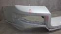 Zderzak tył tylny VOLVO XC90 I LIFT R-DESIGN 06-14