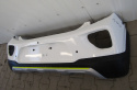 Zderzak tył KIA PICANTO III X LINE 17-