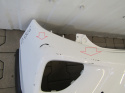 Zderzak tył KIA PICANTO III X LINE 17-