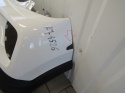 Zderzak tył KIA PICANTO III X LINE 17-