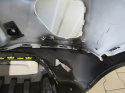 Zderzak tył KIA PICANTO III X LINE 17-