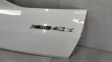 Blenda klapy bagażnika BMW BMW X6 G06 18-