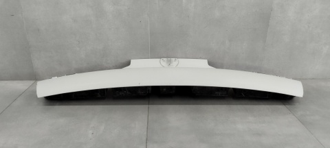 Blenda klapy bagażnika BMW BMW X6 G06 18-