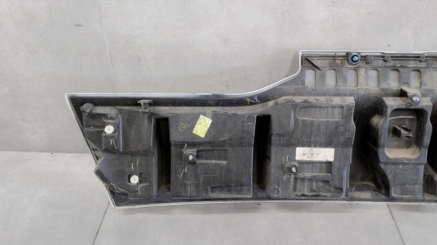 Blenda klapy bagażnika BMW BMW X6 G06 18-