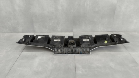Blenda klapy bagażnika BMW BMW X6 G06 18-