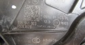 LAMPA PRZÓD AUDI Q2 ZWYKŁA LEWA LH 16-20 81A941003