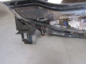 LAMPA PRZÓD MAZDA CX5 CX 5 II 2 LED 17-21 LH LEWA KB8N51040