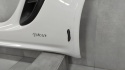 Listwa progowa lewa Porsche 718 Boxster Cayman 982 16-