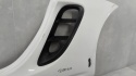 Listwa progowa lewa Porsche 718 Boxster Cayman 982 16-