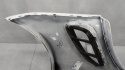 Listwa progowa lewa Porsche 718 Boxster Cayman 982 16-