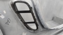 Listwa progowa lewa Porsche 718 Boxster Cayman 982 16-