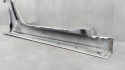 Listwa progowa lewa Porsche 718 Boxster Cayman 982 16-