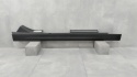 Listwa progowa prawa Mini Cooper S F55 5d 13- 51777315524
