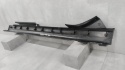 Listwa progowa prawa Mini Cooper S F55 5d 13- 51777315524