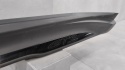 Listwa progowa lewa Porsche TAYCAN 9J1 20- TURBO S 4S GTS