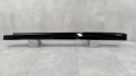 Listwa progowa lewa ID7 ID.7 23- nakładka VW 14A853855