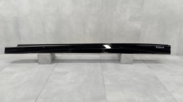 Listwa progowa lewa ID7 ID.7 23- nakładka VW 14A853855