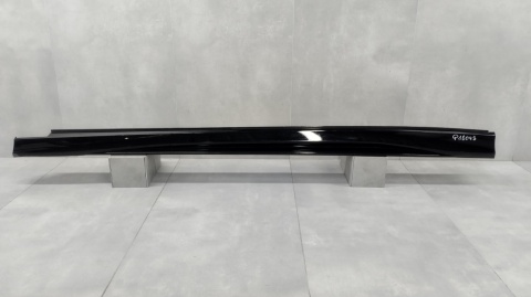 Listwa progowa lewa ID7 ID.7 23- nakładka VW 14A853855