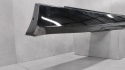 Listwa progowa lewa ID7 ID.7 23- nakładka VW 14A853855