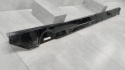 Listwa progowa lewa ID7 ID.7 23- nakładka VW 14A853855
