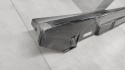 Listwa progowa lewa ID7 ID.7 23- nakładka VW 14A853855