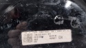 Listwa progowa lewa ID7 ID.7 23- nakładka VW 14A853855