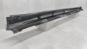 Listwa progowa lewa ID7 ID.7 23- nakładka VW 14A853855