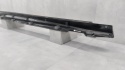 Listwa progowa lewa ID7 ID.7 23- nakładka VW 14A853855