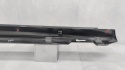 Listwa progowa lewa ID7 ID.7 23- nakładka VW 14A853855