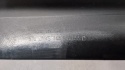 Listwa progowa lewa ID7 ID.7 23- nakładka VW 14A853855