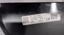 Listwa progowa lewa ID7 ID.7 23- nakładka VW 14A853855