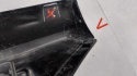Listwa progowa lewa ID7 ID.7 23- nakładka VW 14A853855