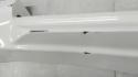 Listwa progowa lewa Volvo XC90 II 2 15-18