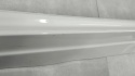 Listwa progowa lewa Volvo XC90 II 2 15-18