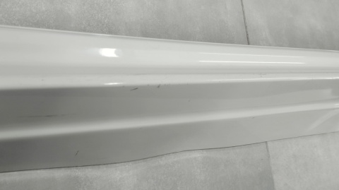 Listwa progowa lewa Volvo XC90 II 2 15-18