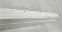 Listwa progowa lewa Volvo XC90 II 2 15-18