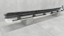 Listwa progowa lewa Volvo XC90 II 2 15-18