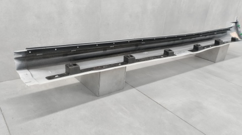 Listwa progowa lewa Volvo XC90 II 2 15-18