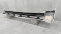 Listwa progowa lewa Volvo XC90 II 2 15-18