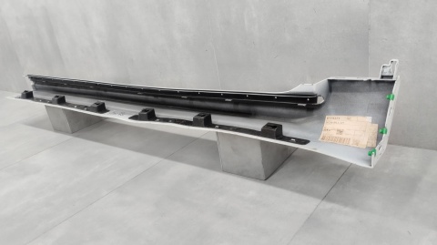 Listwa progowa lewa Volvo XC90 II 2 15-18