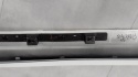 Listwa progowa lewa Volvo XC90 II 2 15-18