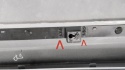 Listwa progowa lewa Volvo XC90 II 2 15-18