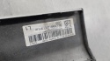 Listwa progowa lewa BMW 1 F20 M Pakiet 5D 11-19